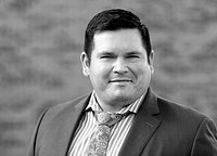 Rock Falls Township High School Board selects Woodstock North principal as new superintendent