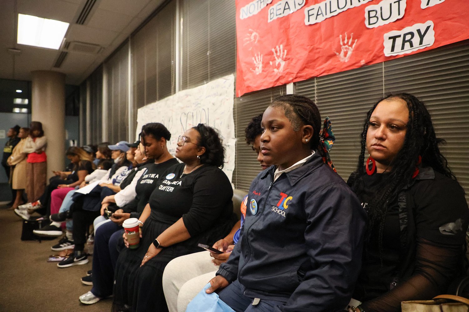 OPSB defers vote over future of Leah Chase school to January, fumbles major donation offer