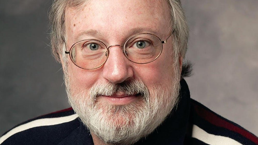 Henry I. Miller's long history of science denial and product defense