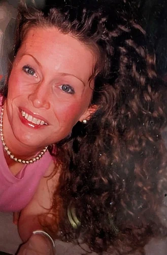 Andrea J. Smith
