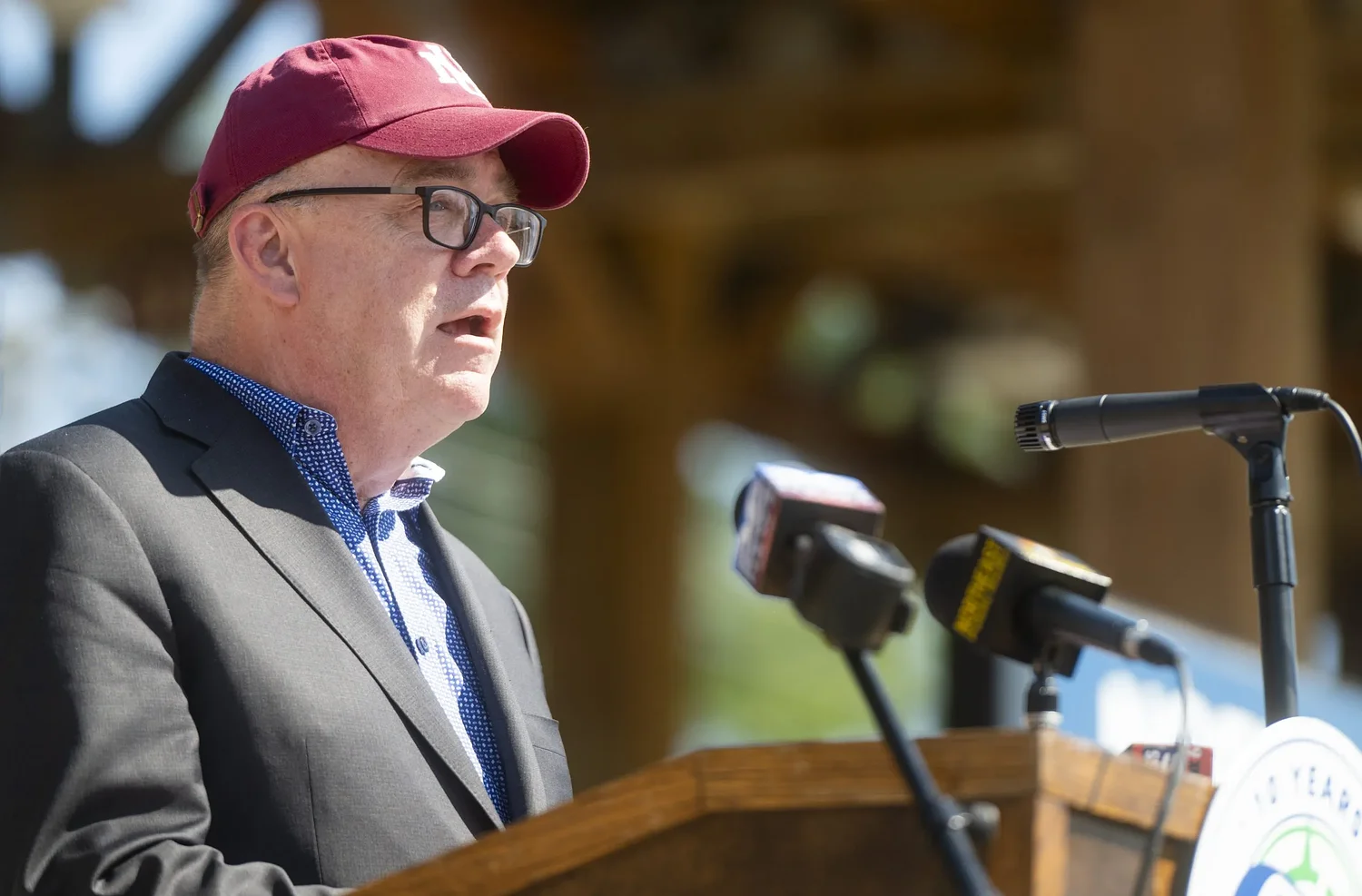 Massachusetts politicians warn of shutdown impacts