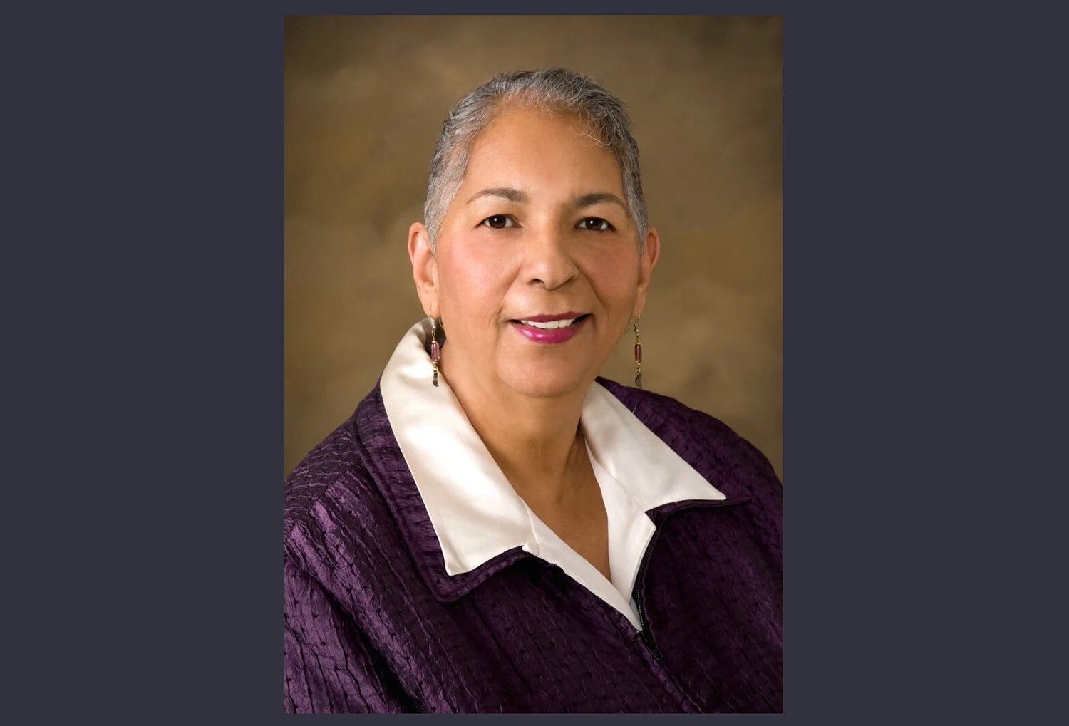 Yvonne Johnson, first Black mayor of Greensboro, has died