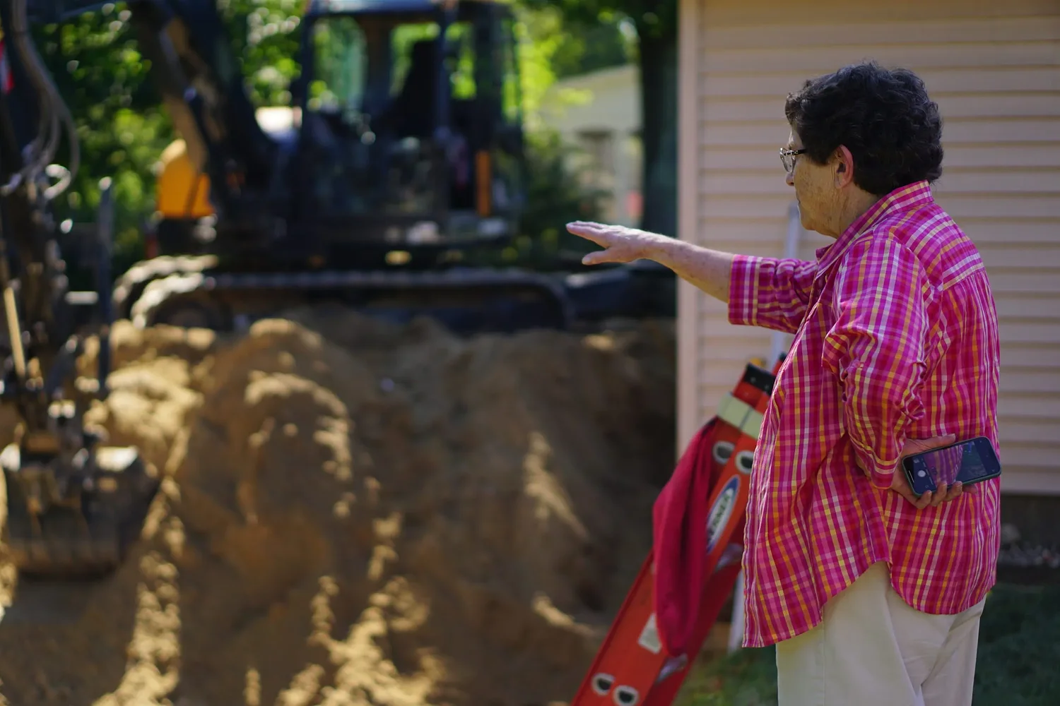 New state laws pave the way for housing. Will it make a difference?