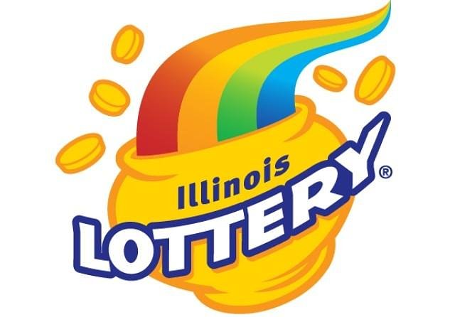 Powerball ticket purchased in Rock Falls a $50K winner in Wednesday drawing