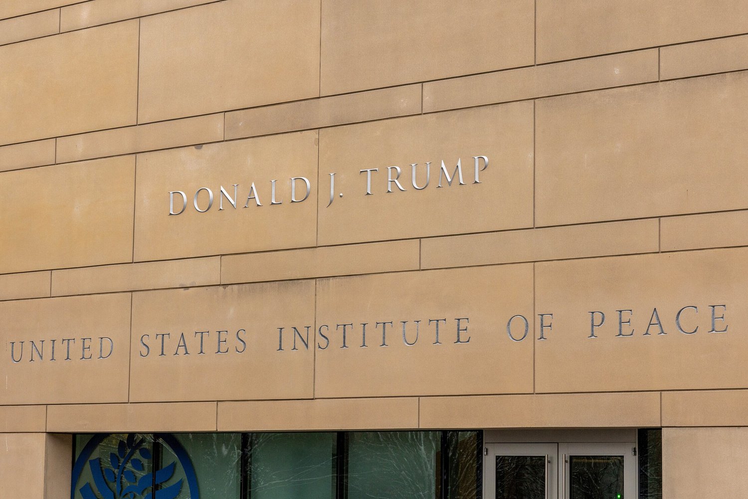 State Dept. Shabbat dinner draws UAE, Saudi ambassadors and senior Trump officials