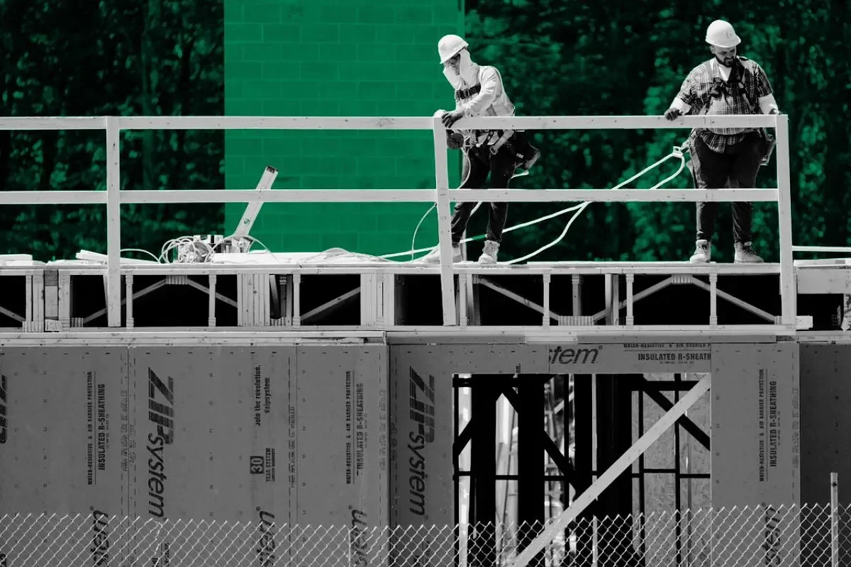 The complete guide to finding a trustworthy contractor in Maine