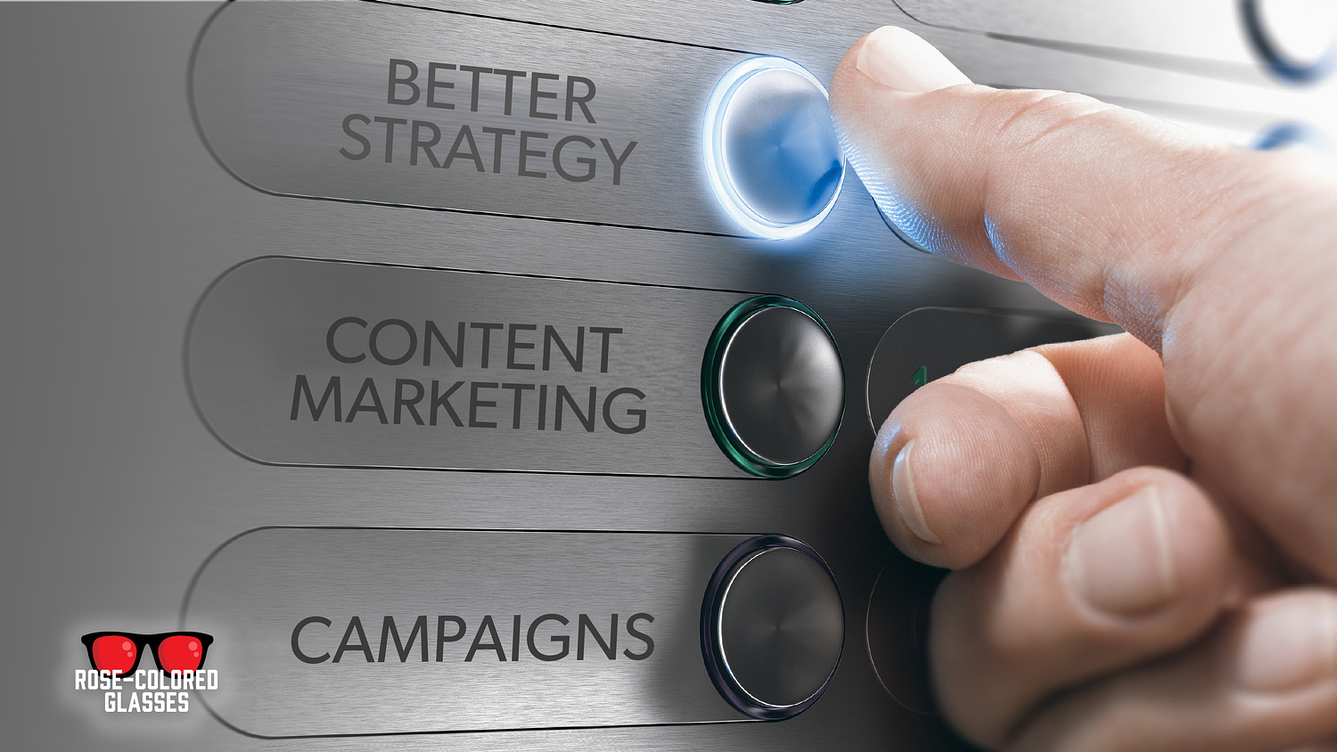 Move Over Campaigns, and Even Content Marketing, a Better Strategy Is Emerging