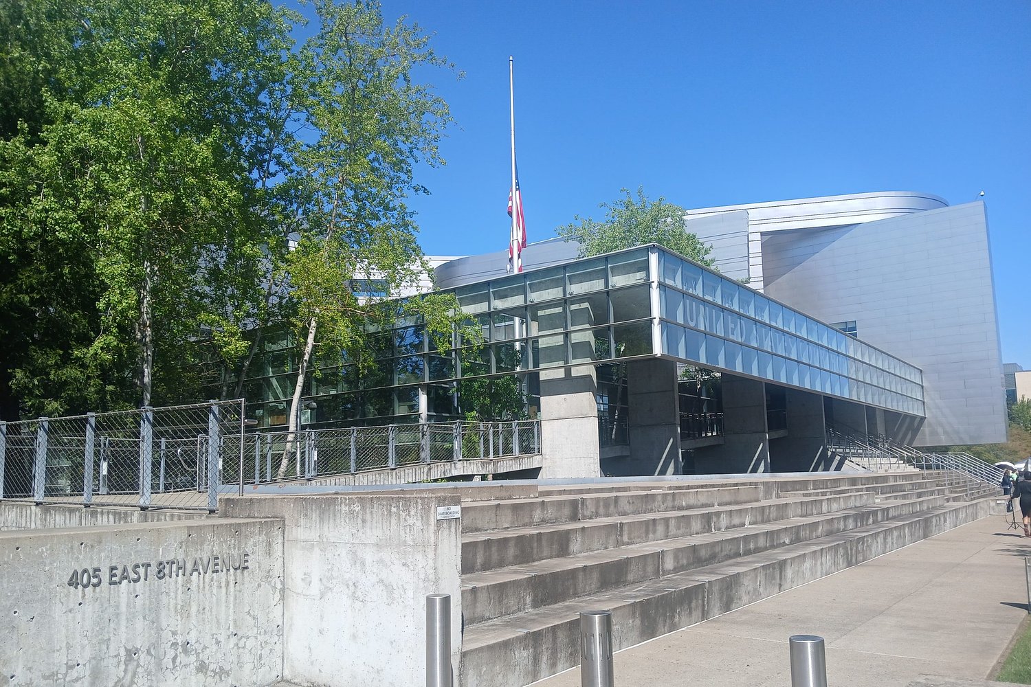 Colombian man pleads guilty in burglaries targeting Asian households
