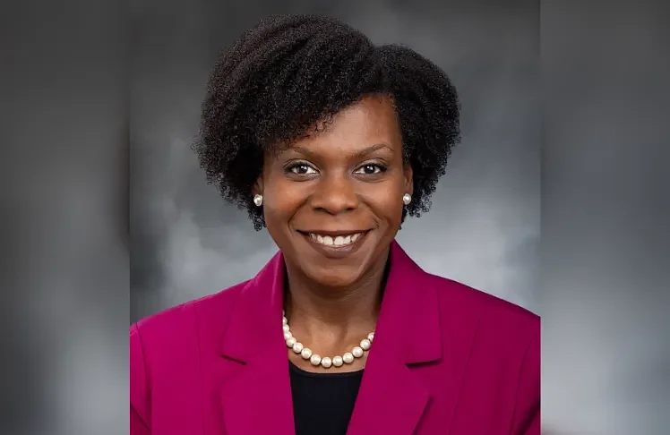 Washington State Rep. Jamila Taylor Details Her Key Legislative Priorities