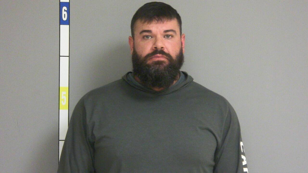 Man detained on charges of videotaping minors in Marseilles