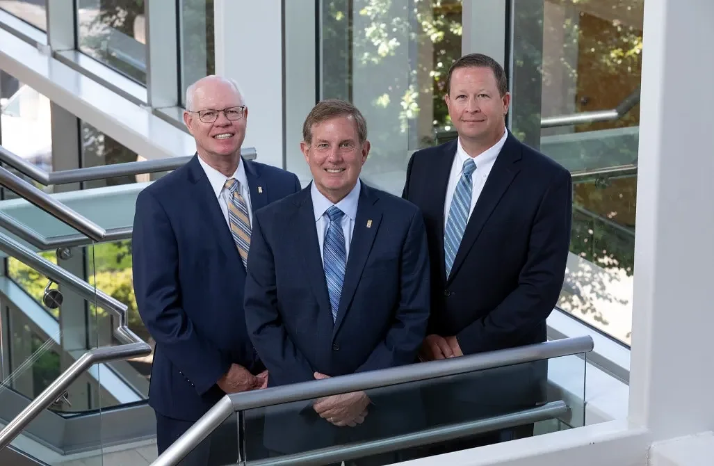 Drees Homes names new president after longtime executive's retirement
