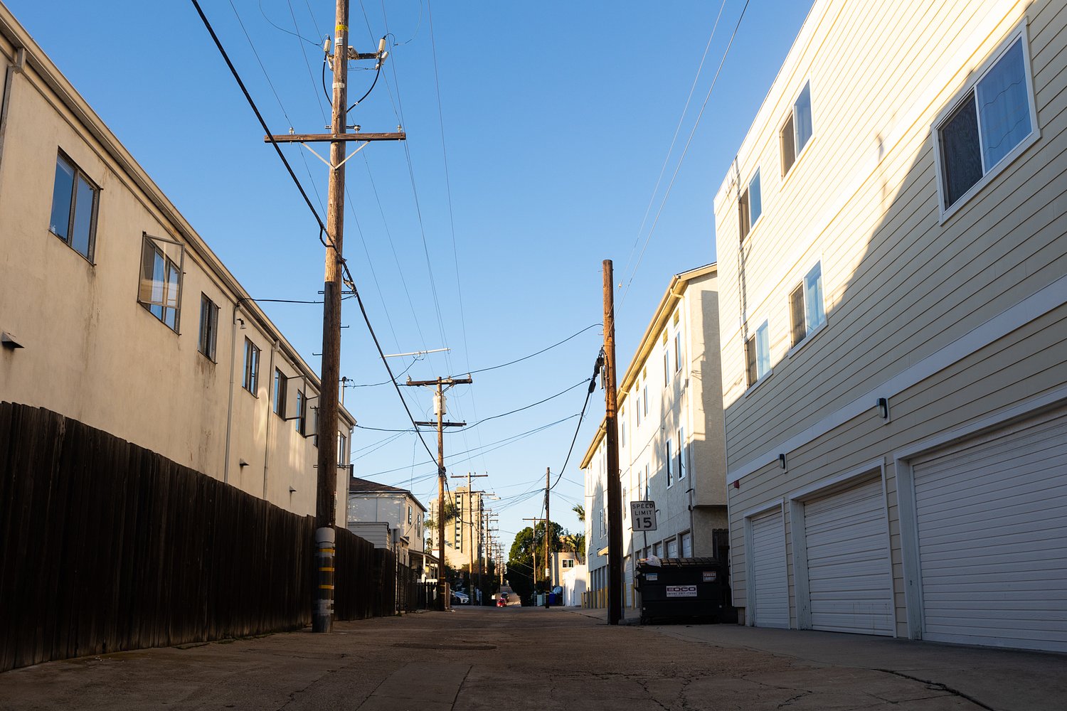 Here's what a new limit on rent increases will mean for San Diego County renters