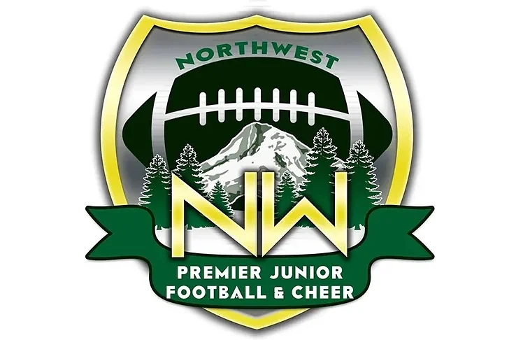 Top-Seeded Parkland Dominates Gridiron 42-0, Advances To 14U Championship