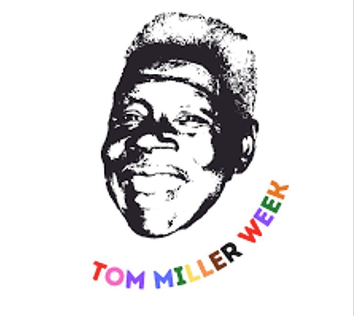 Tom Miller week returns to Baltimore