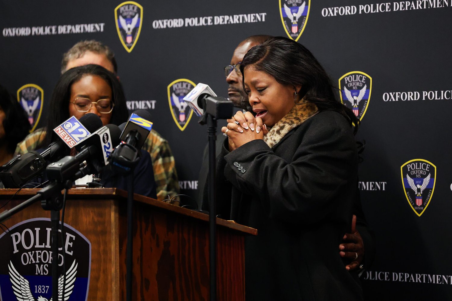 Three years after disappearance, Jay Lee’s family sees justice and reflects on the casualties of secrets