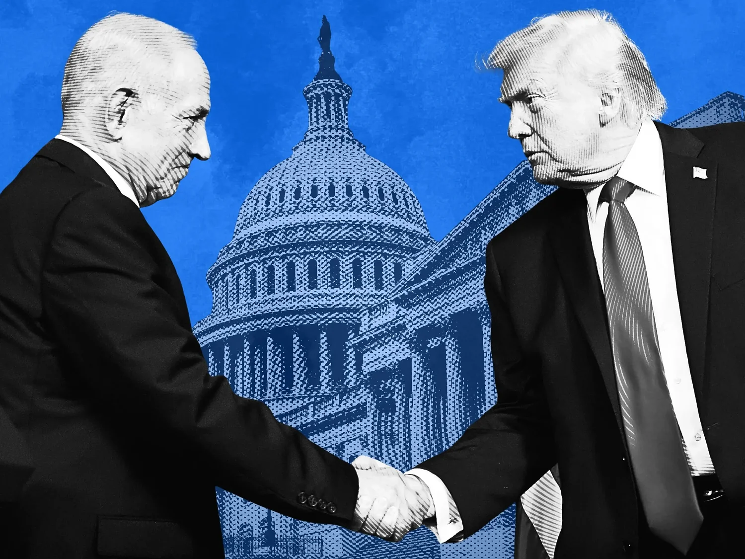 Time to End the American-Israeli Alliance