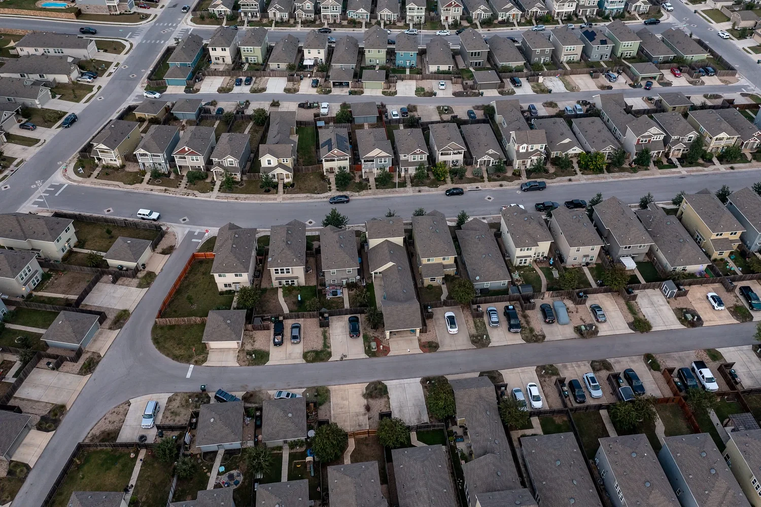 Politicians want to stop companies from buying homes. A ban wouldn’t bring down costs.