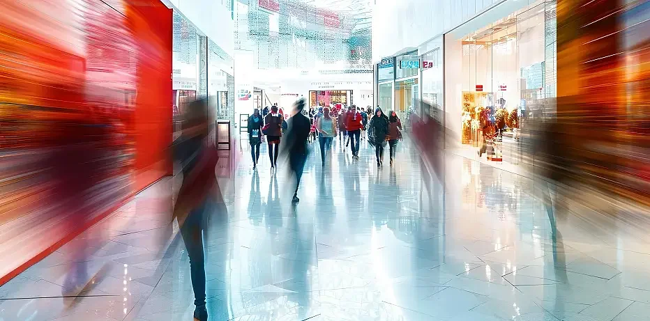 Know Your Visitor Via Adobe Real-Time CDP