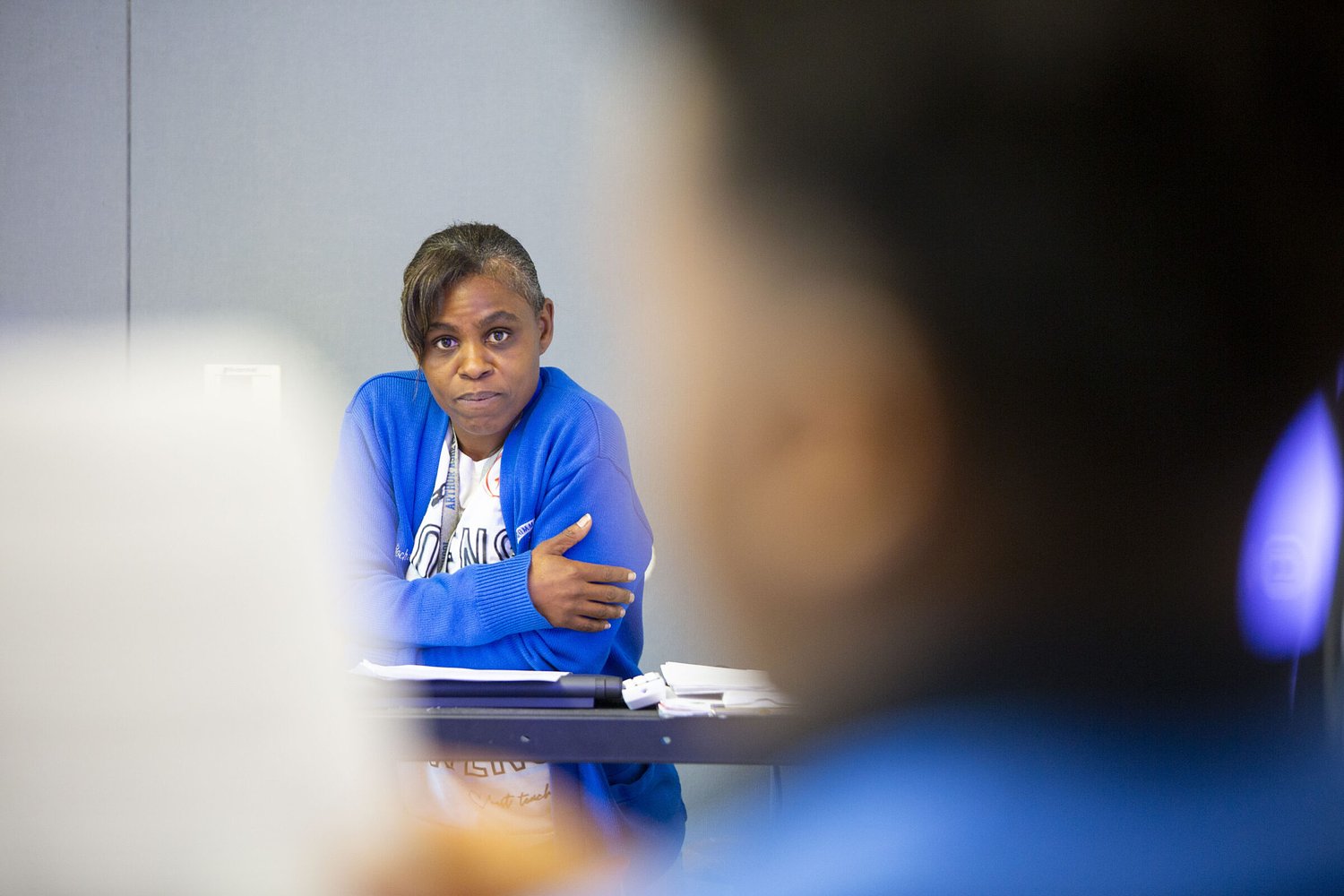 Louisiana needs more teachers for English language learners. Will this new program help?
