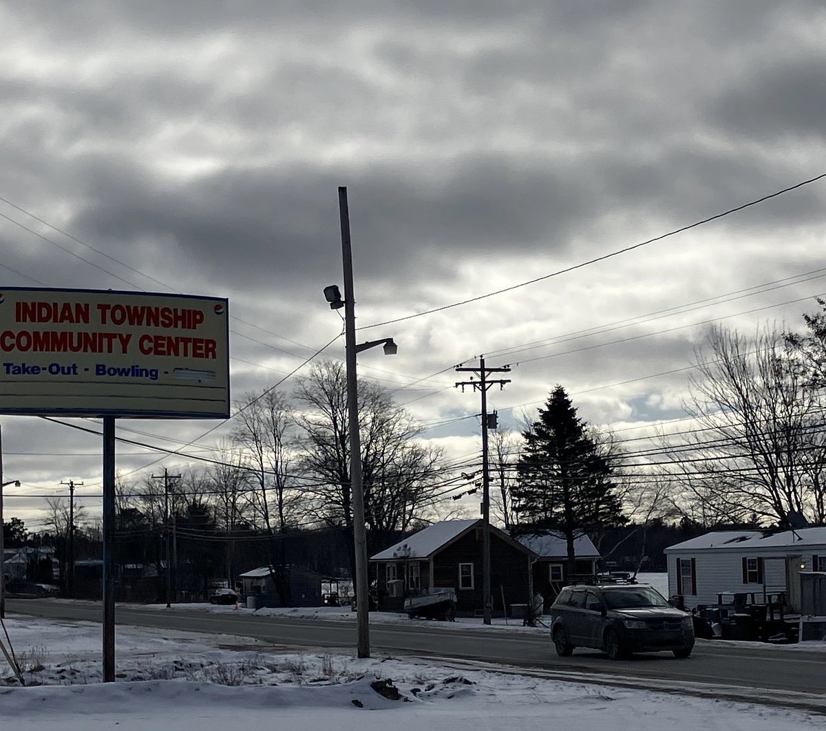 Letter: Tribal sovereignty should be priority for Maine Legislature