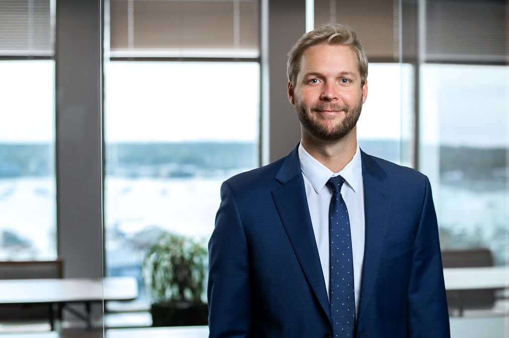 Costello joins Curtis Thaxter LLC