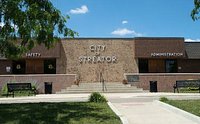 Streator City Council to consider fire department fees, theater taxes