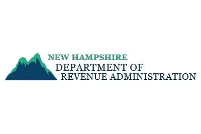 Amnesty offered on penalty, interest for unpaid state taxes