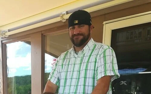 Richard Alan Streeter II