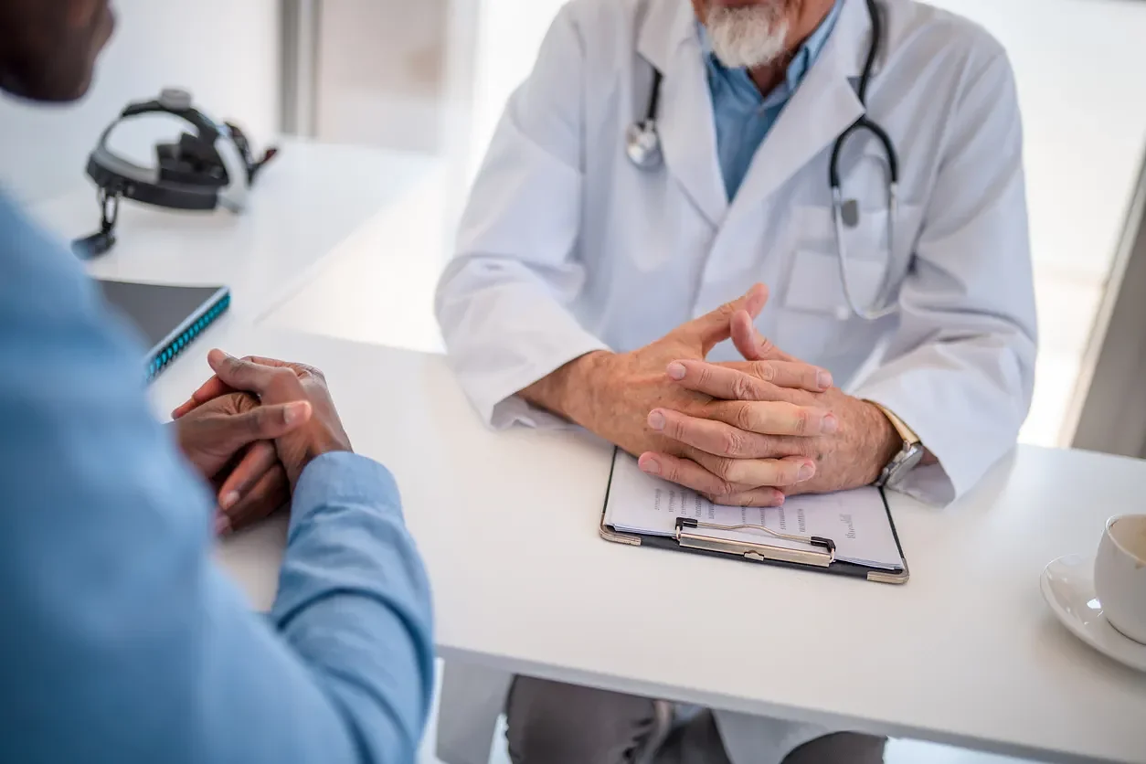 Lo que debes saber sobre las vasectomías