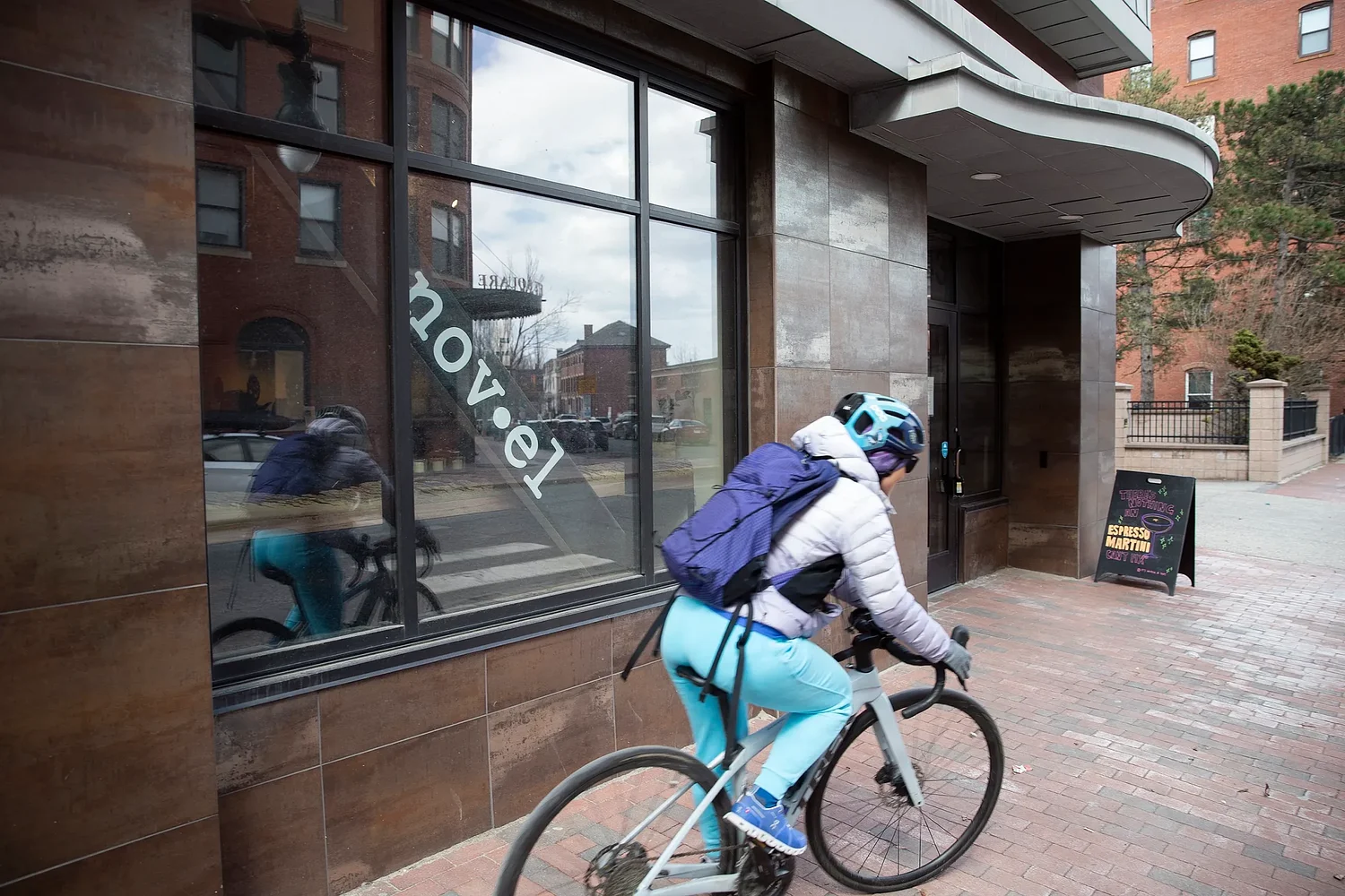Portland venue and book shop will close next week