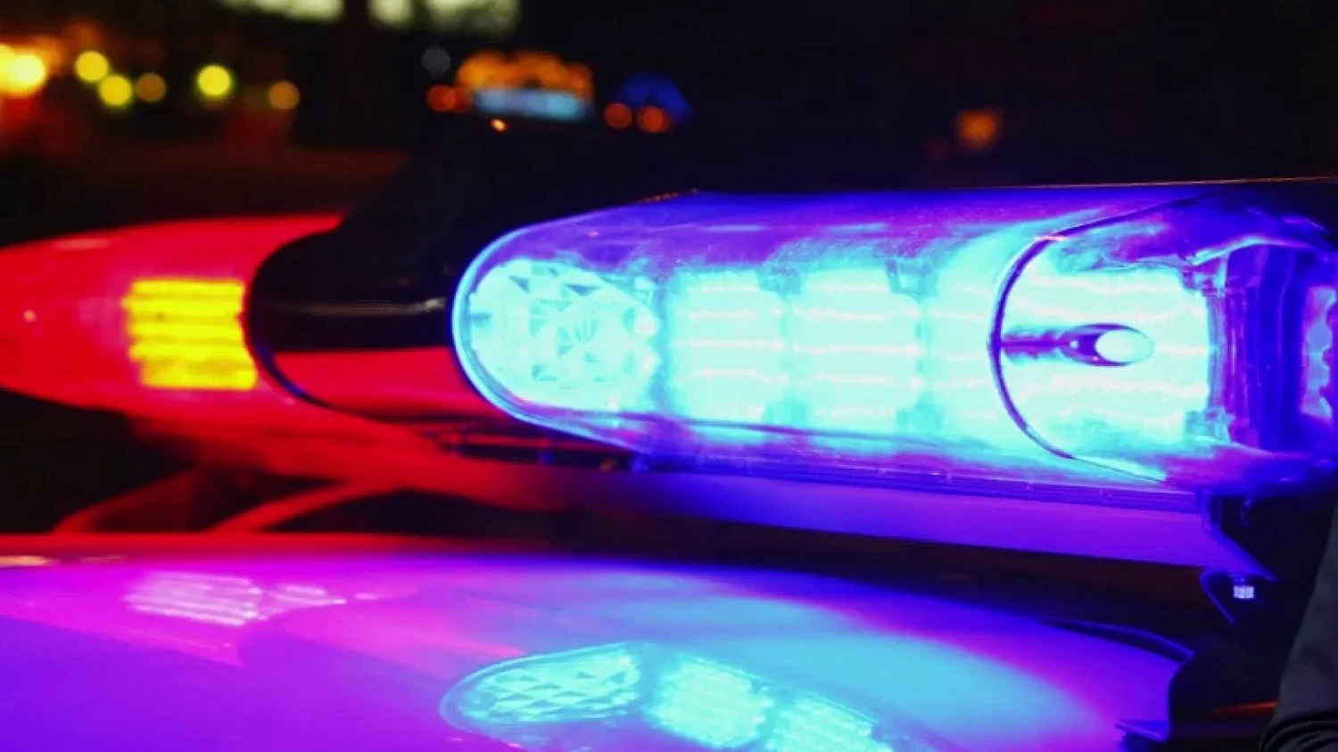 UPDATE: Teenager killed, another wounded in shooting at Piedmont Park