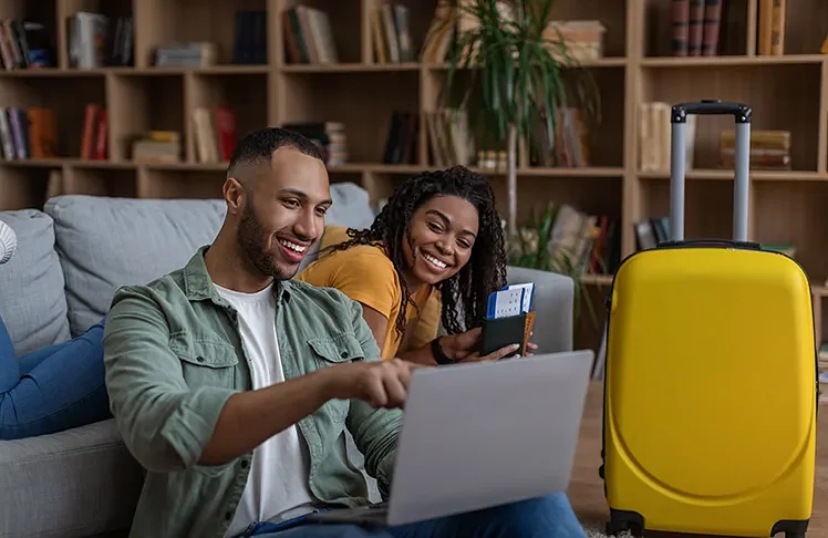 Easy Tips To Prep Your Budget For Summer Spending