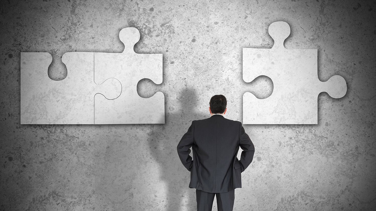How Overlooked Content Assets Can Drive Acquisition Success