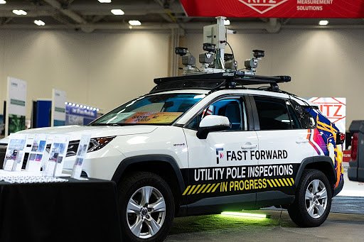 A critical funding program for early-stage Nebraska startups could face millions in reductions