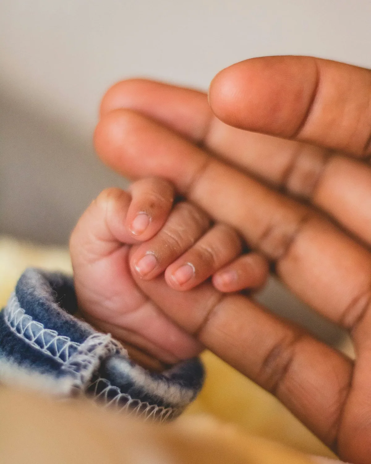 Black babies are still dying—and America let it happen