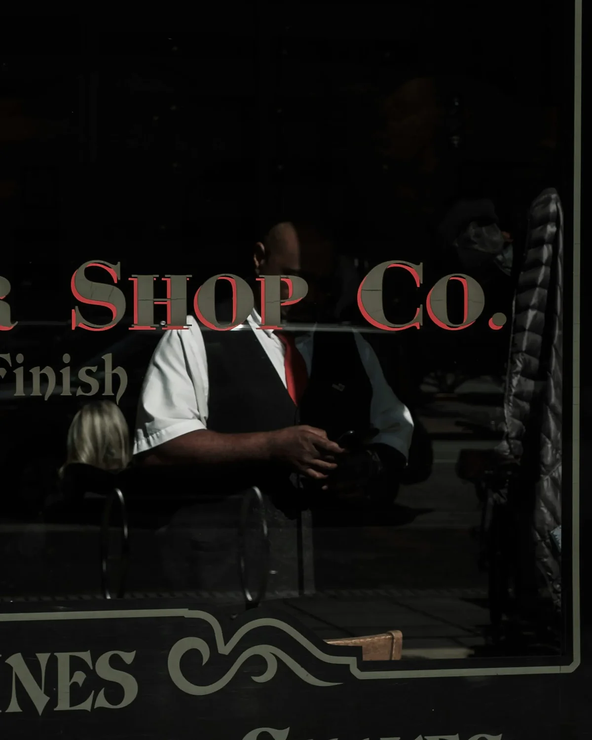 Commentary: Cuts to Minority Business Development Agency leaves 3 staff