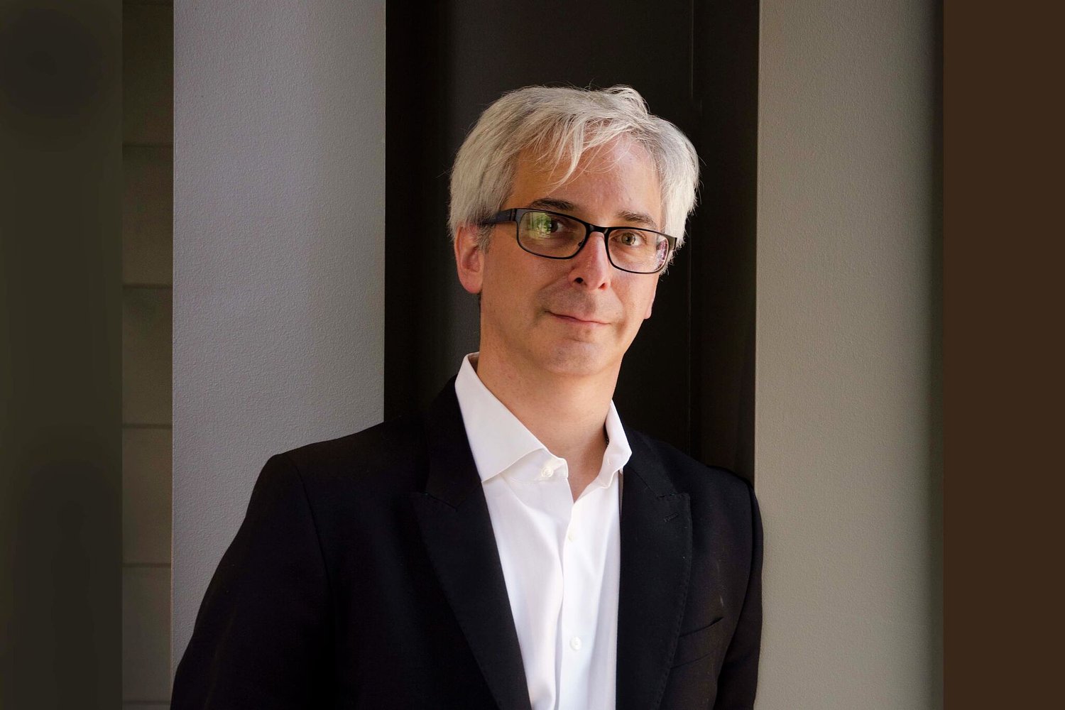 'Inflection point': leadership shakeups over ideological differences continue at UT