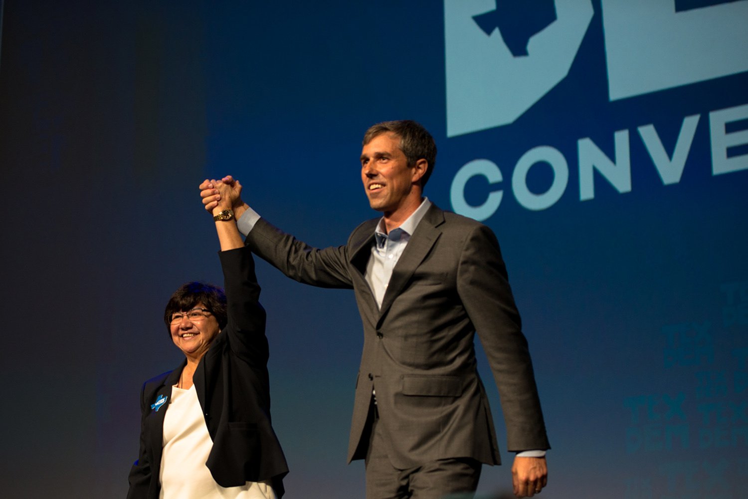 Plan to pump billions of gallons of water from East Texas appears on hold