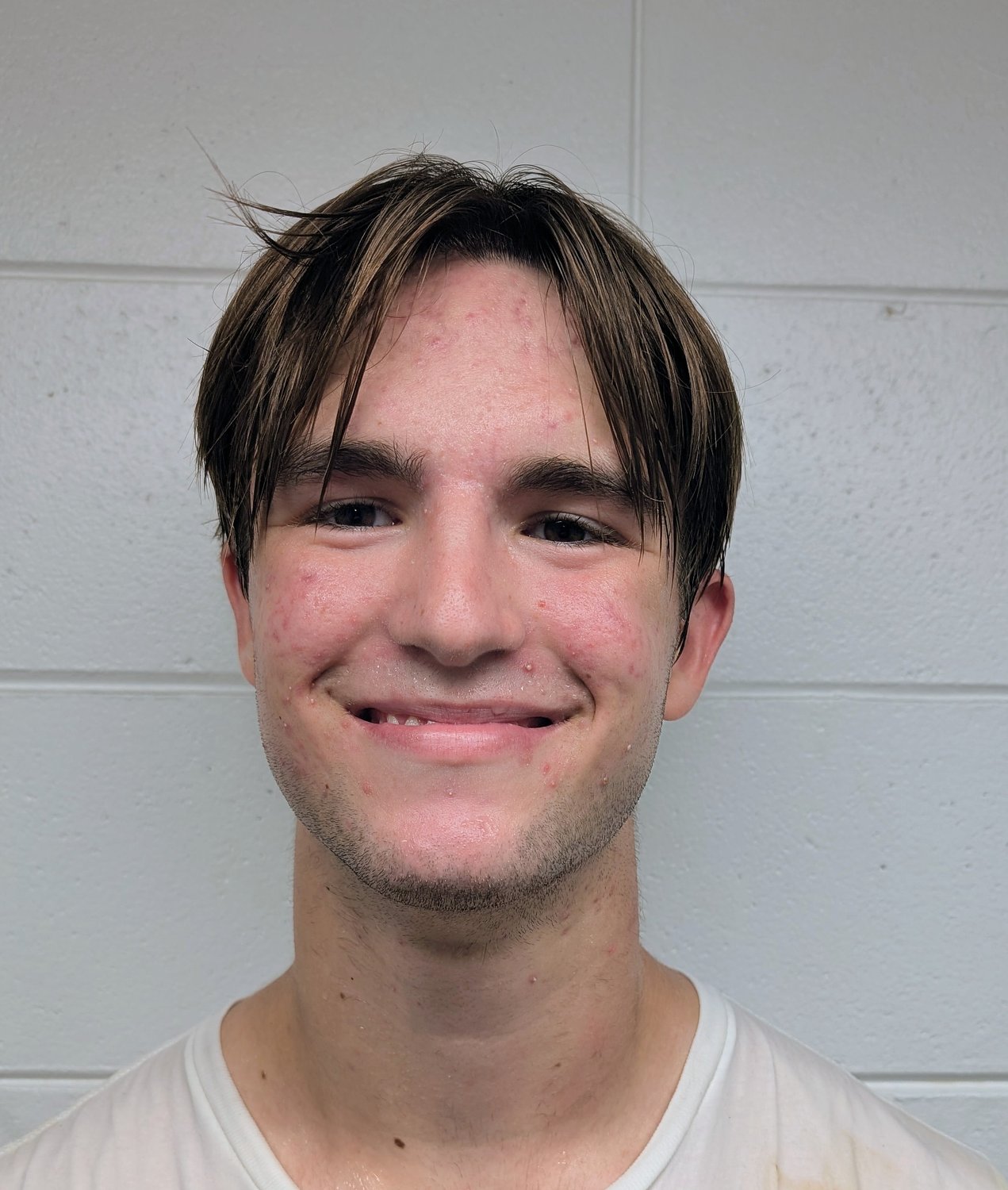 Cary-Grove cruises past Hampshire, clinches playoff berth