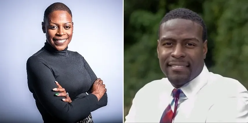 Greater Baltimore Urban League builds pathways from classrooms to boardrooms