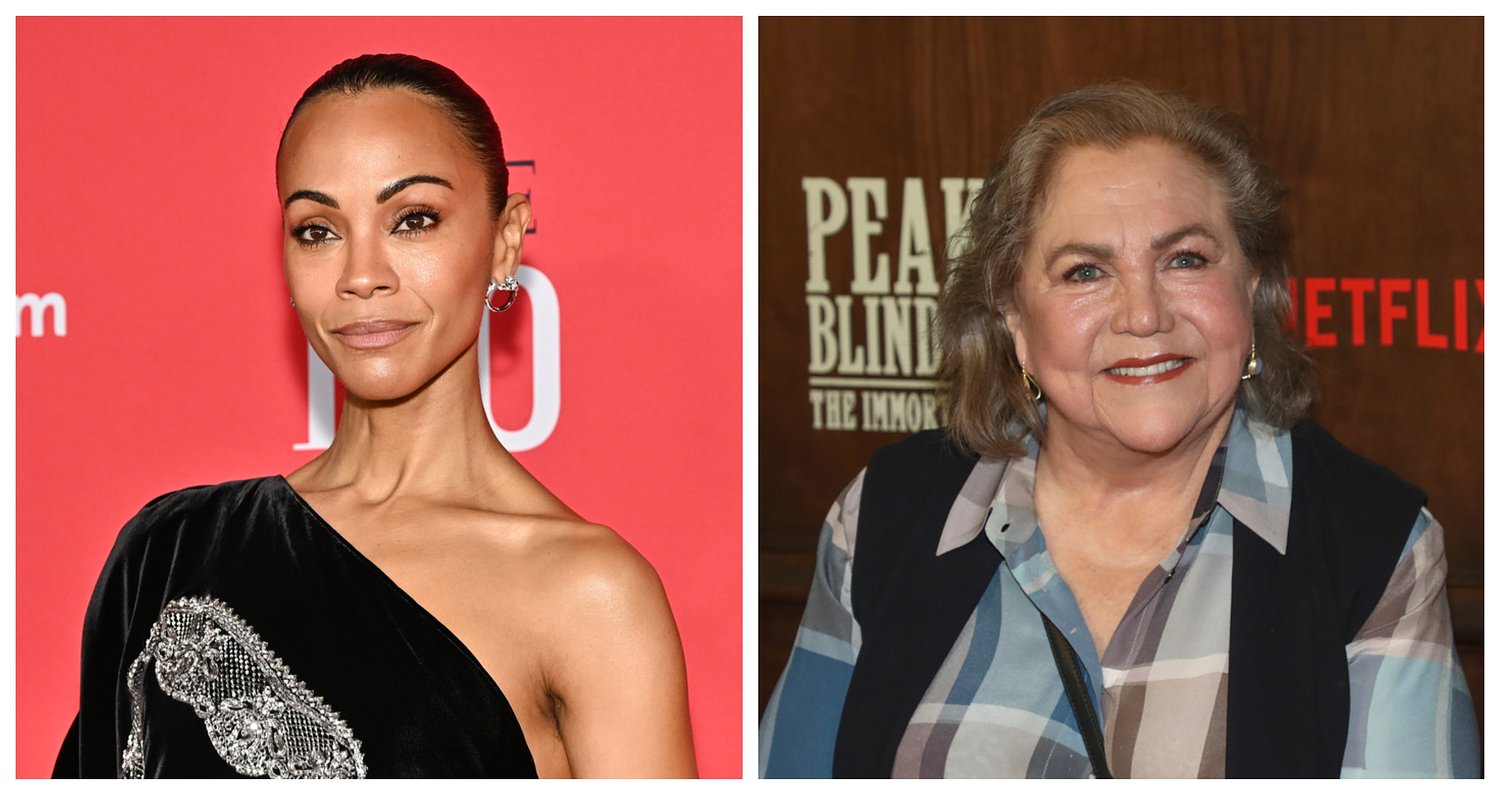 Today’s famous birthdays list for June 19, 2026 includes celebrities