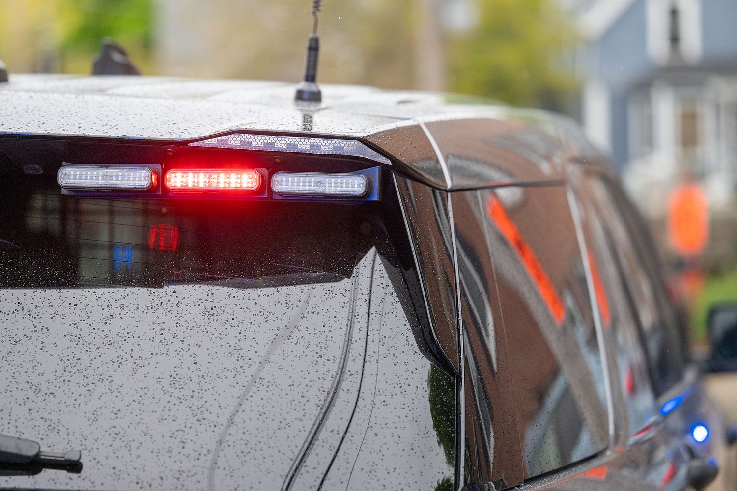 1 dead in late-night motorcycle crash in York County