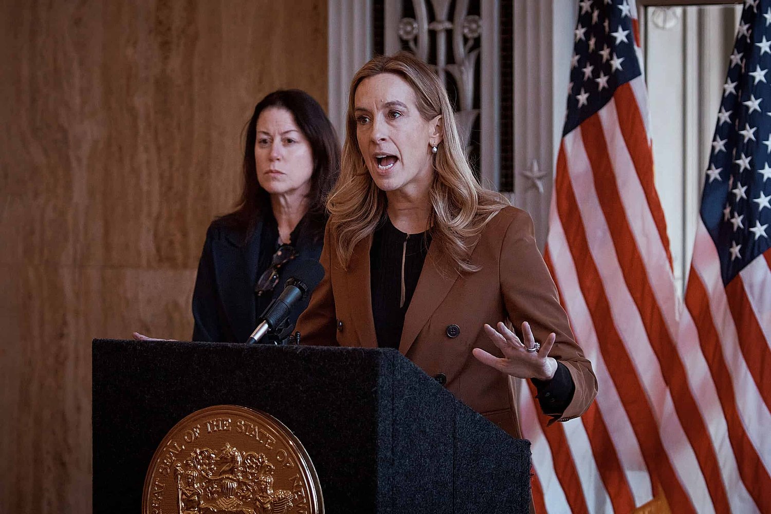 New Jersey takes aim at hidden fees that inflate consumer costs