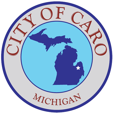 Caro receives $1.5M grant for housing rehabilitation projects