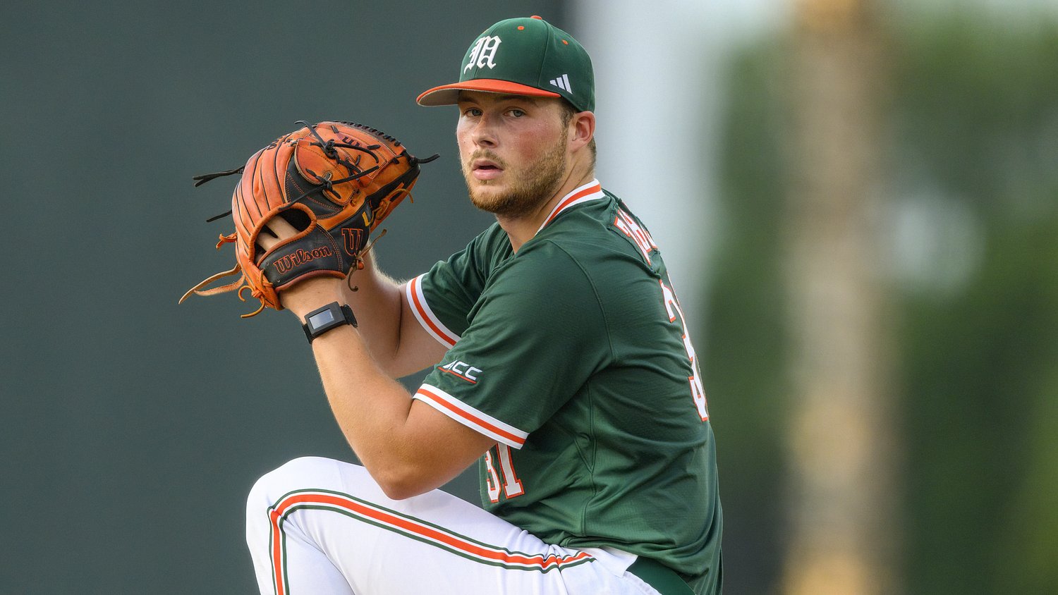Red Sox trade addition strikes out 7 consecutive batters; Teenage catcher homers twice