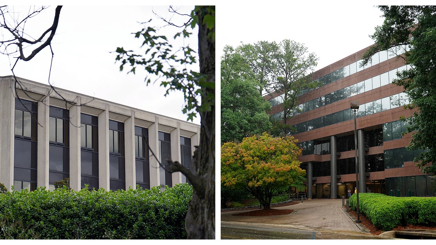 Plan to move Birmingham water utility to the suburbs creeps forward, clouded in secrecy