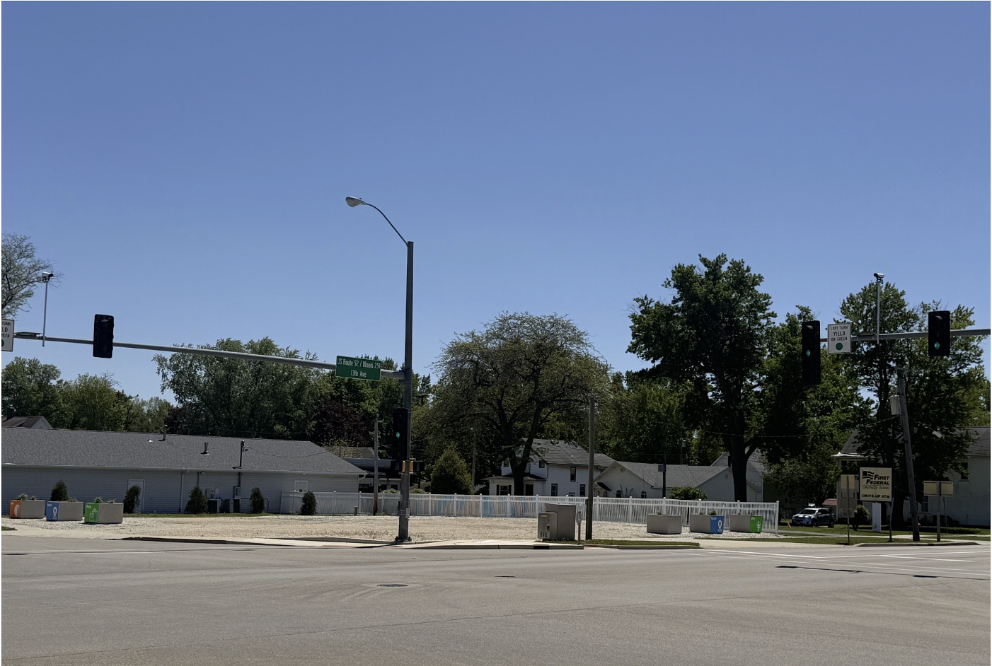 New Jimmy John’s project approved for $180K loan from Mendota