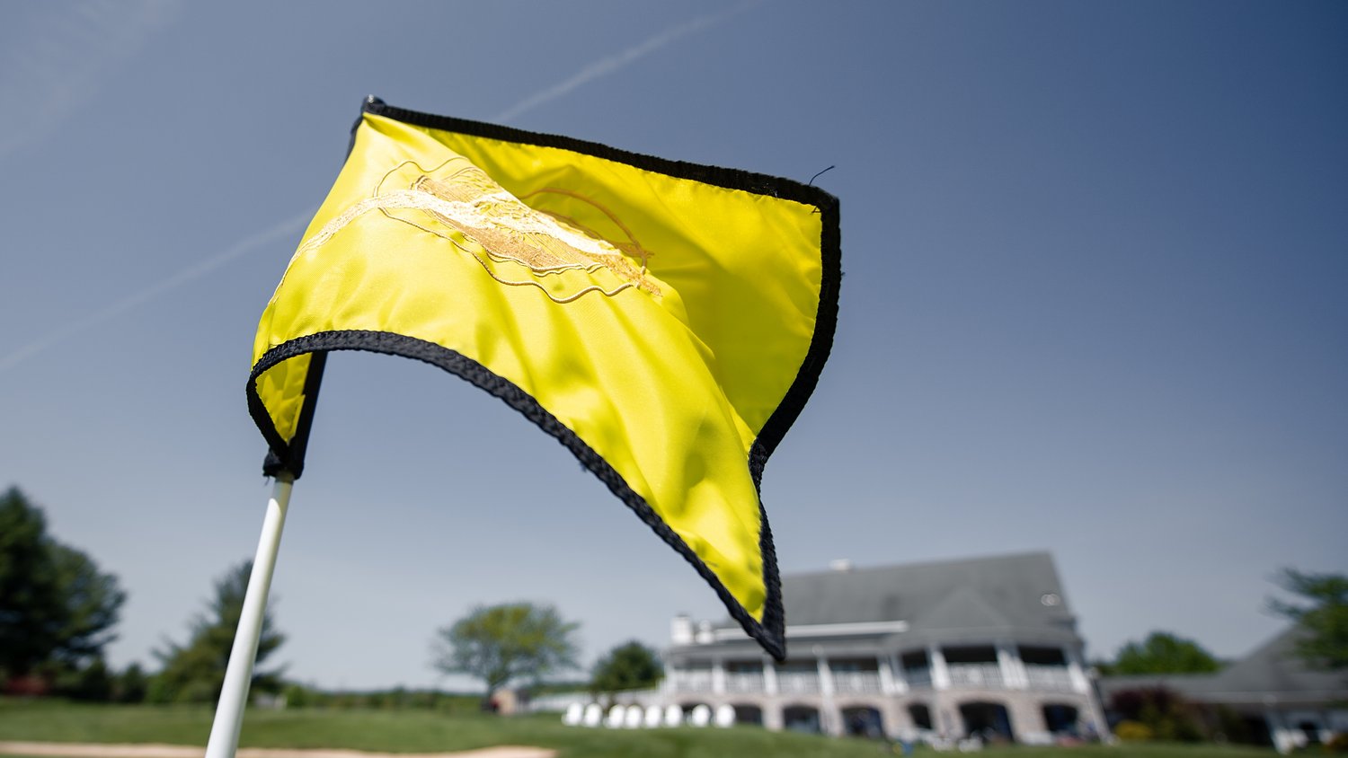 All-Mid-Atlantic Prep League girls golf selections, 2026