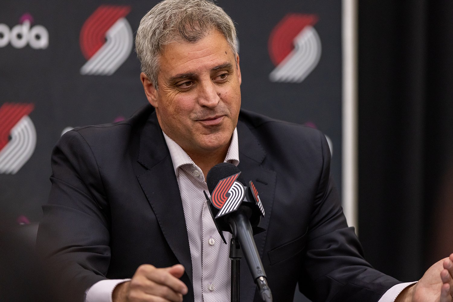 Micah Nori should rent not buy — but not because of his controversial contract -- Bill Oram