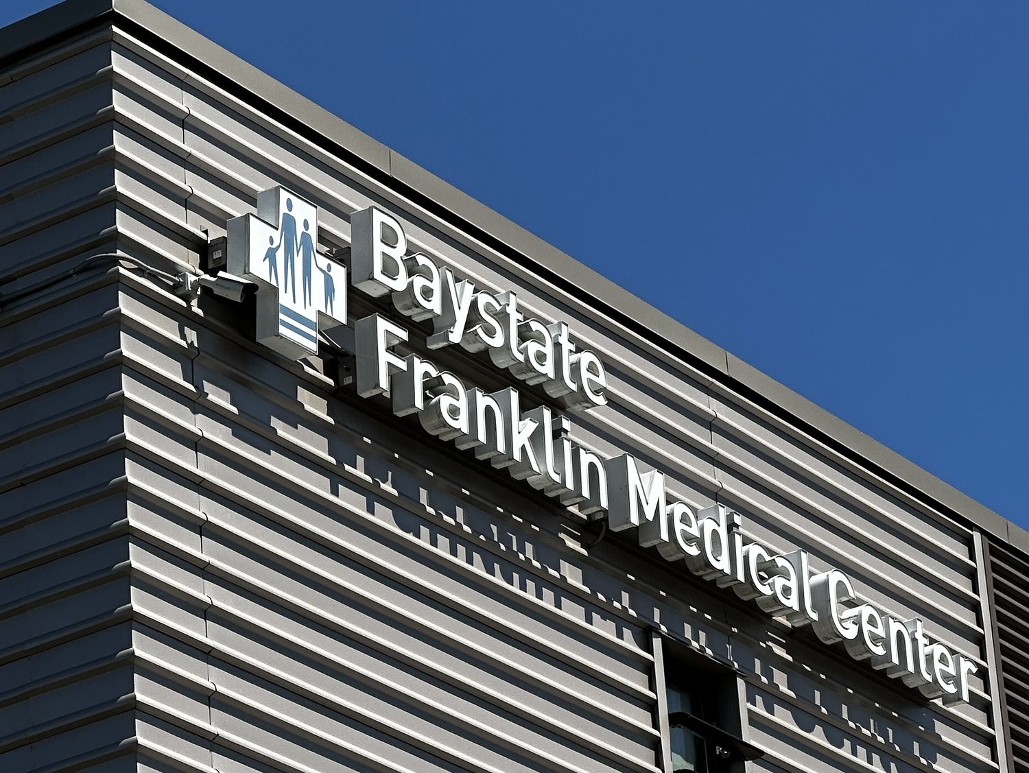 Baystate Health cuts jobs in WMass, union says